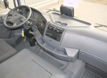 Mercedes-Benz Atego 1224L,    , 2020 _1